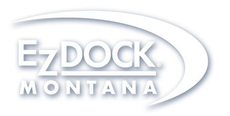 EZ Dock Montana