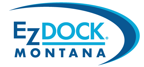 EZ Dock Montana